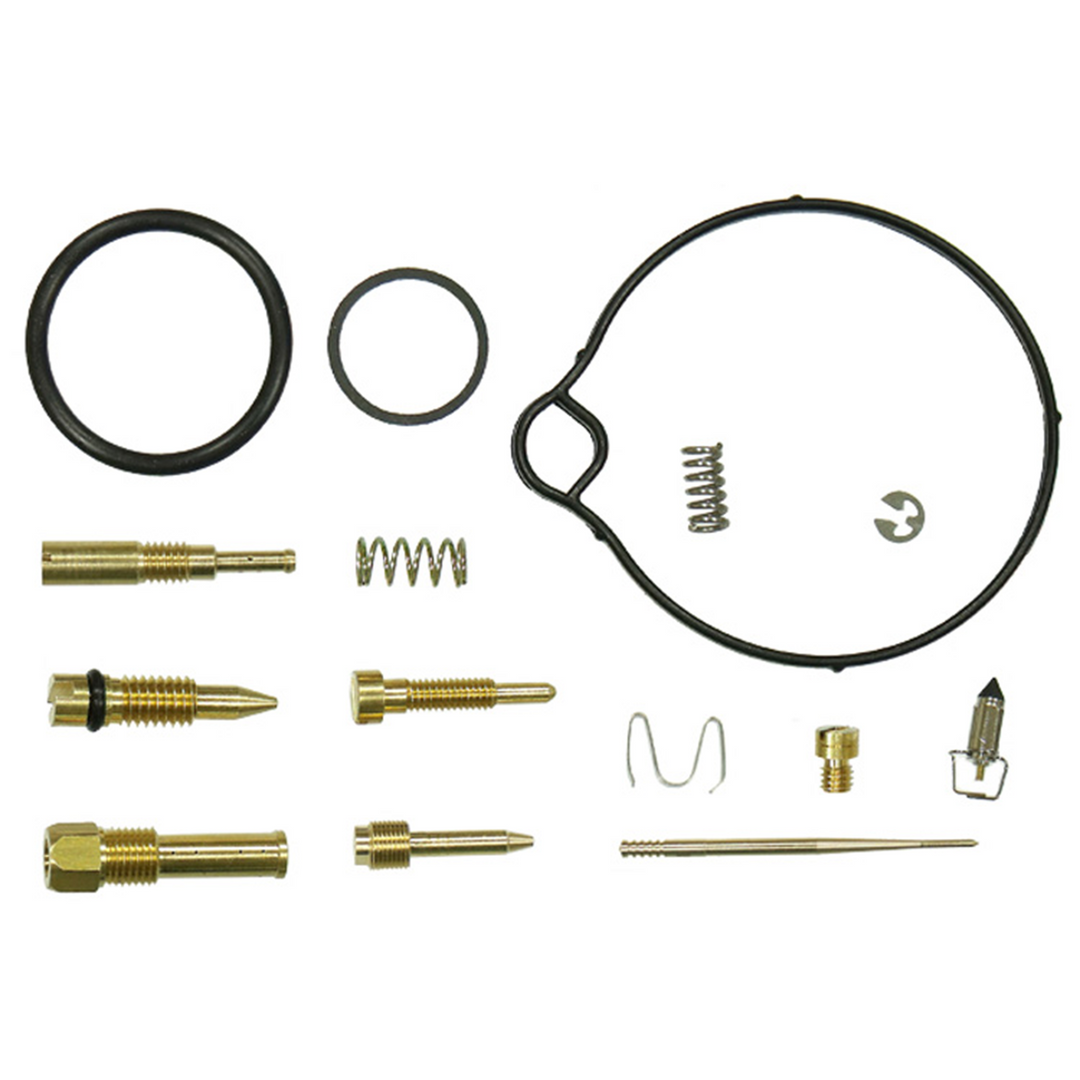 LGAFAD88DB-9544-4FEA-8078-16FE12413736.jpg