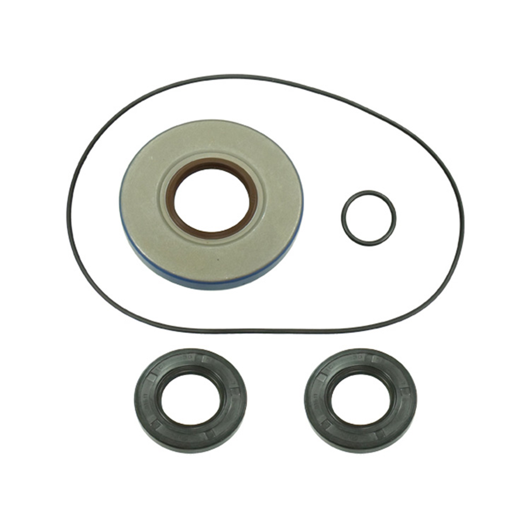 LGB4CDA97C-CB6D-4A71-A166-8AE8A818780C.jpg