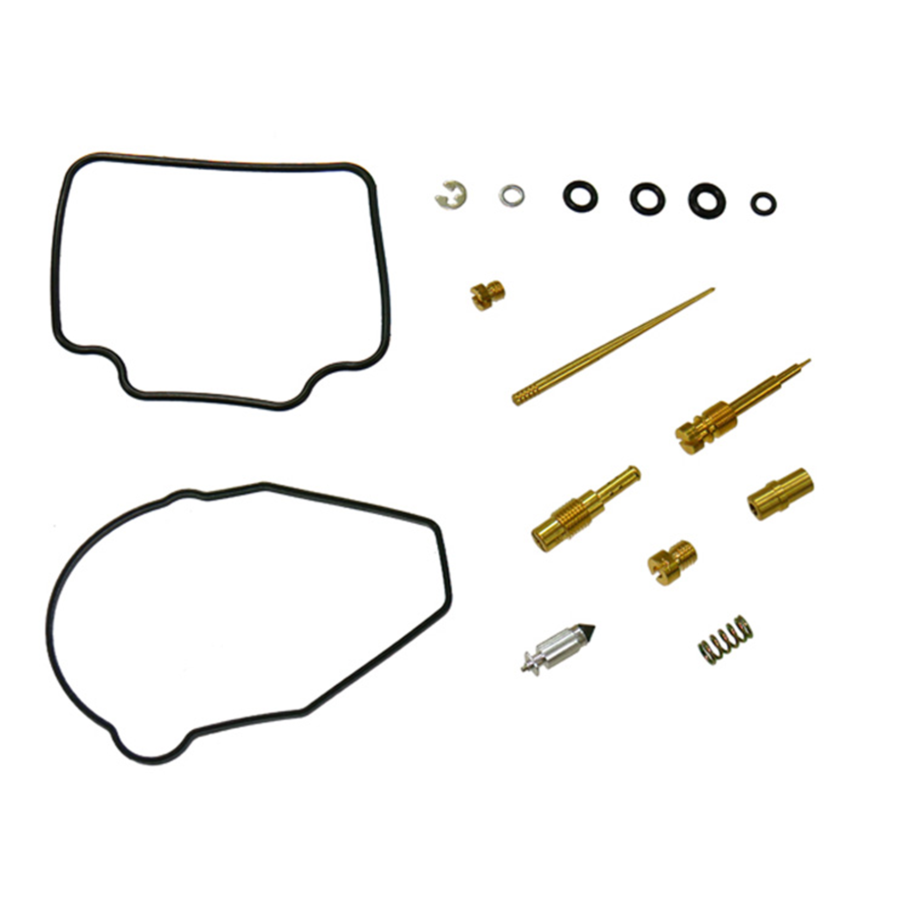 LGB5770485-0849-4CCE-B0DF-8DC72692D3F4.jpg