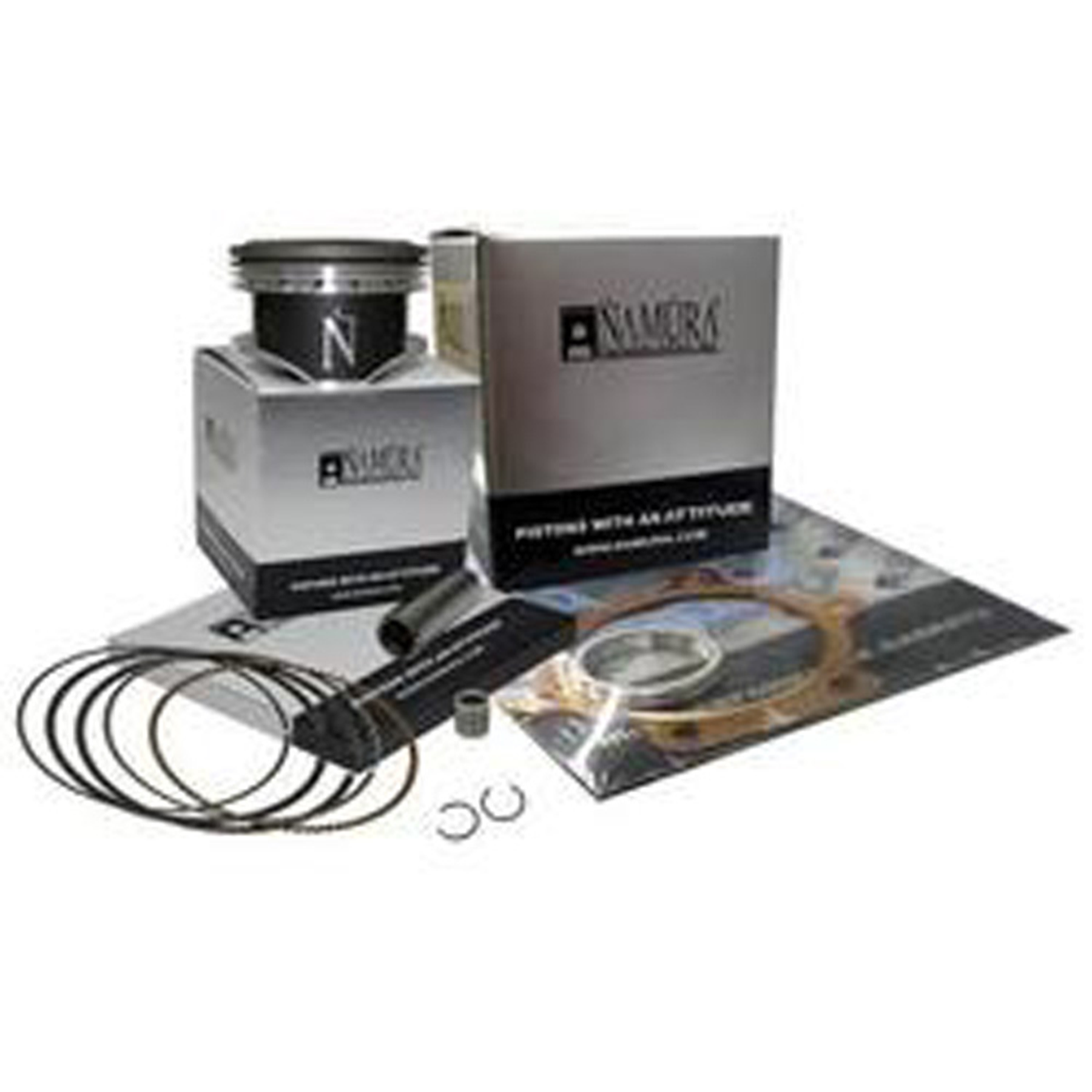 LGB5F48A4E-E31A-4770-9173-C15CC77AE1F0.jpg