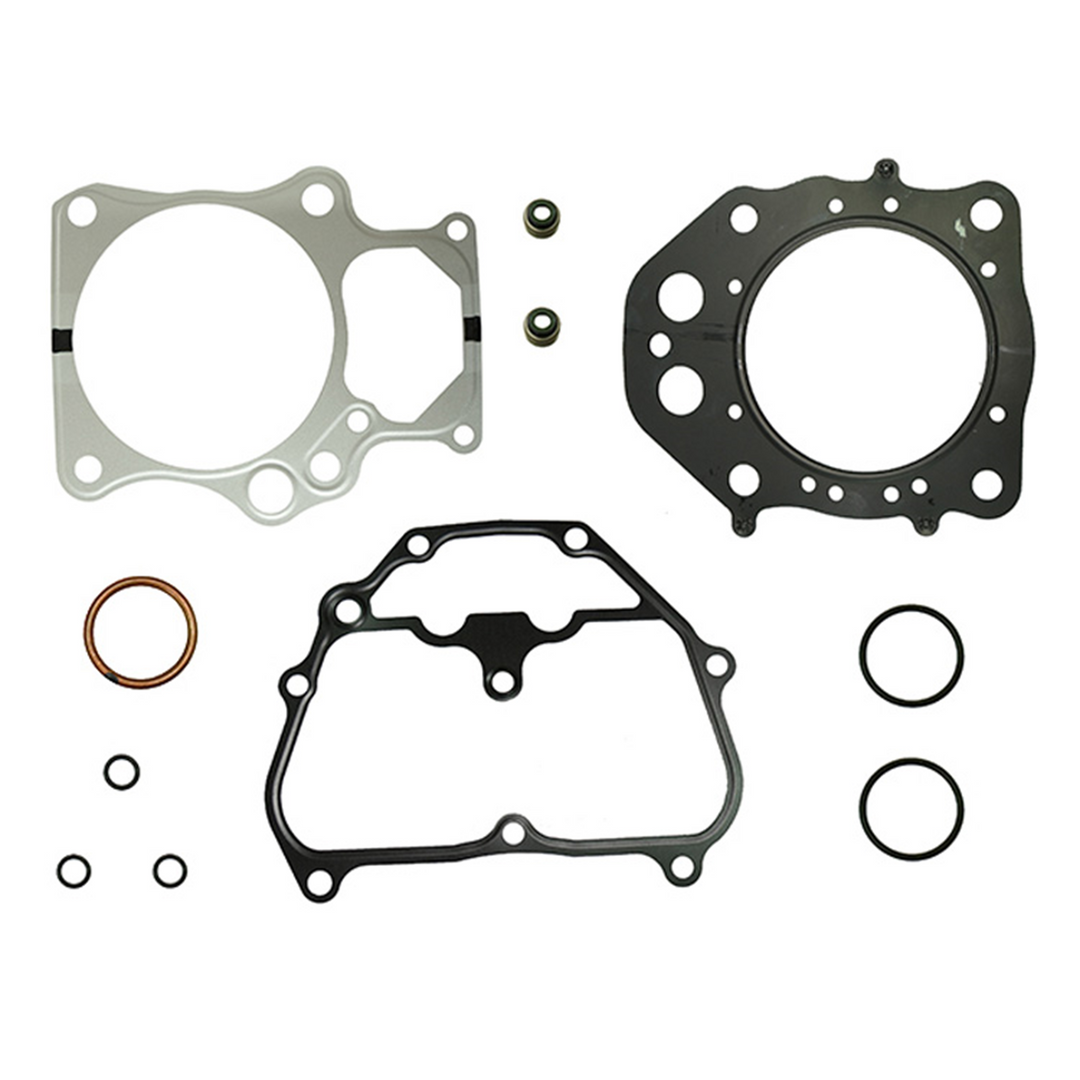 LGB756CEA9-A10A-4ACF-941F-6C4F8F8E2AA8.jpg