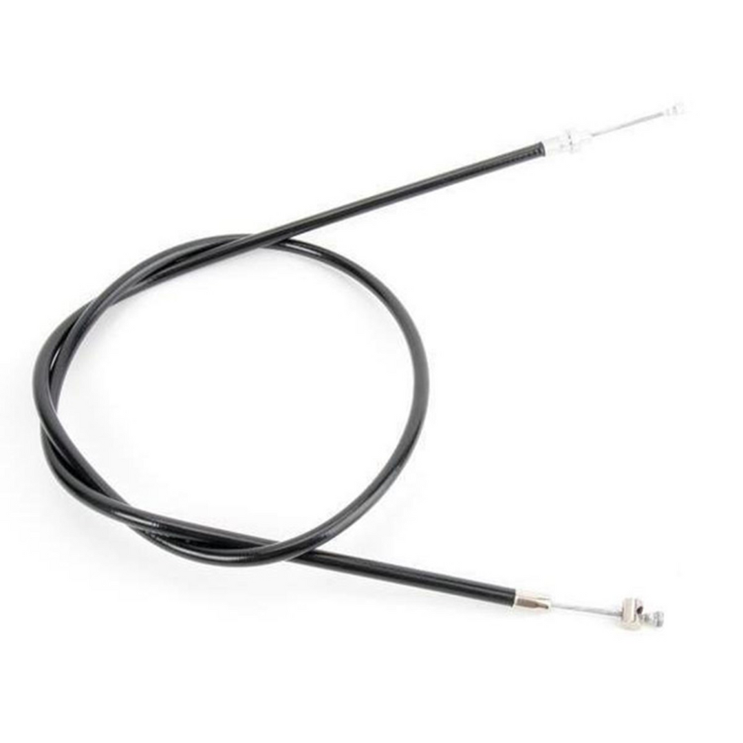 LGB7603AF0-91D1-4C9C-BF9A-A21F394BEC3D.jpg
