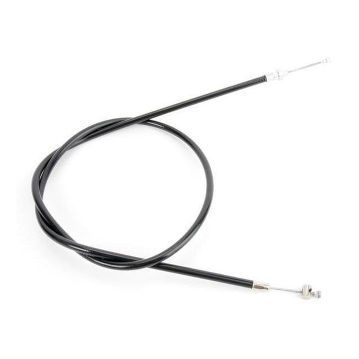 Bronco Foot Brake Cable - 103-360