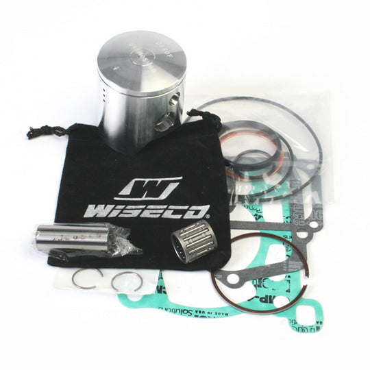 LGBA7E4557-969D-4727-9E53-1641413FE98D.jpg