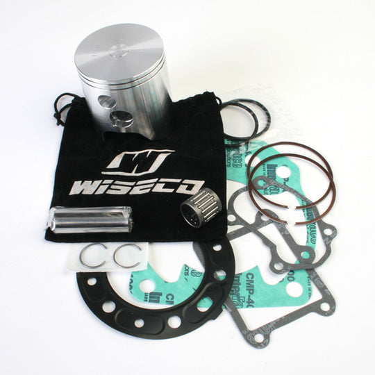 LGBAC95082-4CC1-4D53-98BF-7F69E6357908.jpg