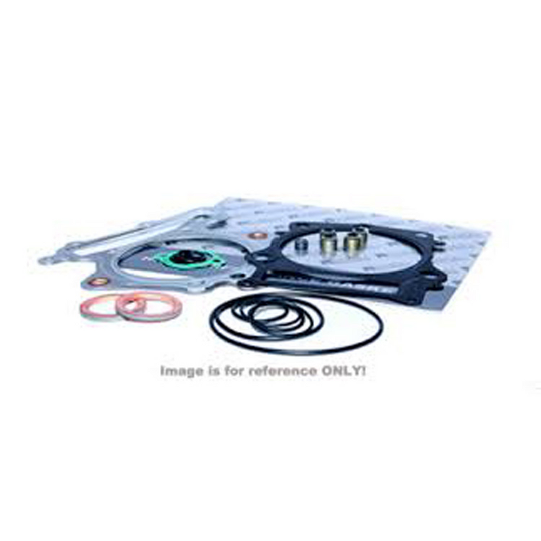 LGBD19524E-80BD-4215-9357-65D1C6B486B8.jpg