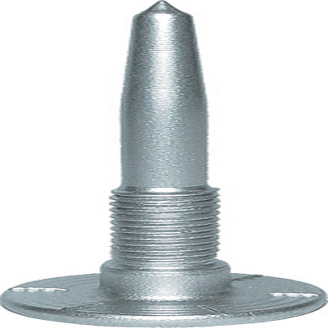LGBDAFF5D0-C9F7-4BCC-B096-DE5033B6BB52.jpg