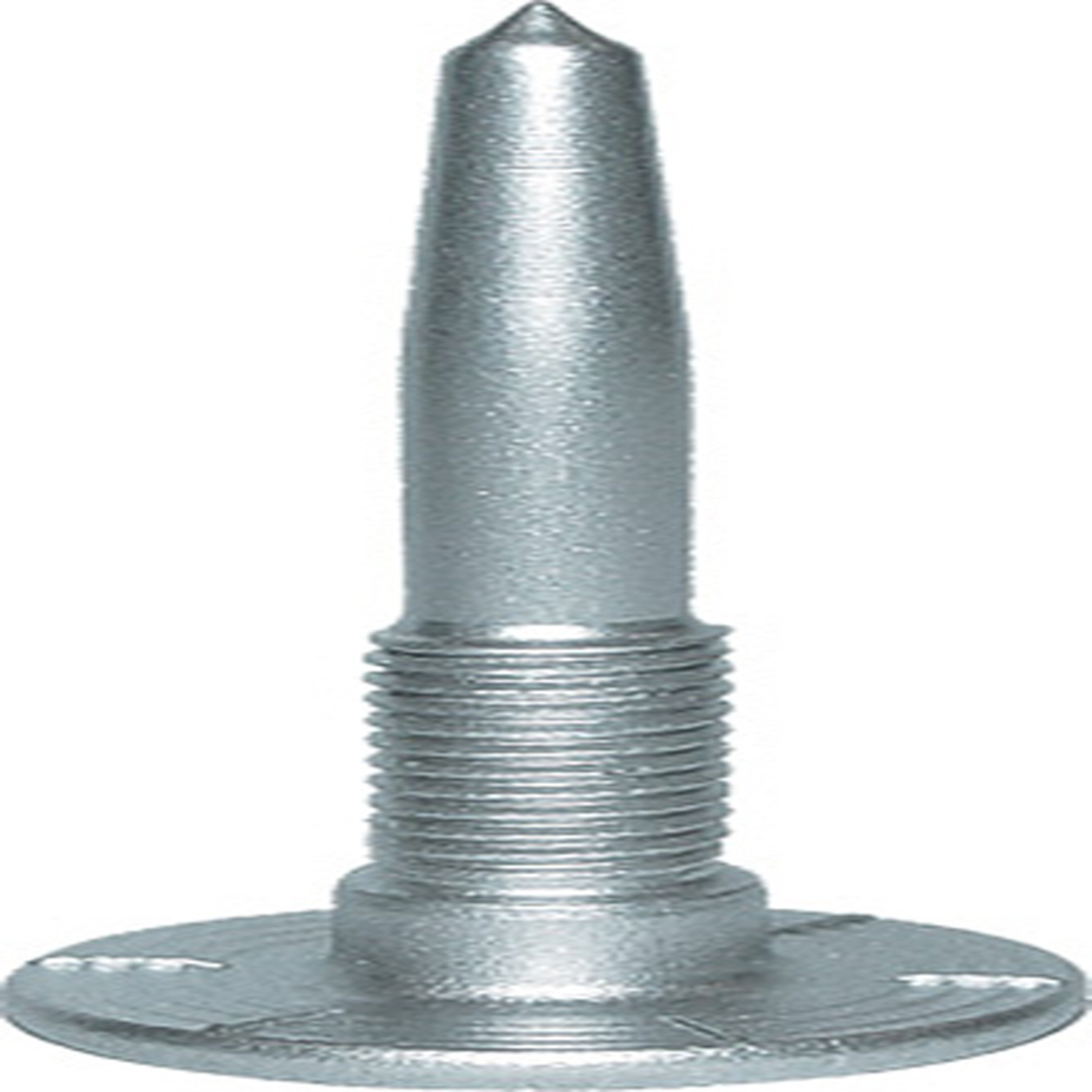 LGBDAFF5D0-C9F7-4BCC-B096-DE5033B6BB52.jpg