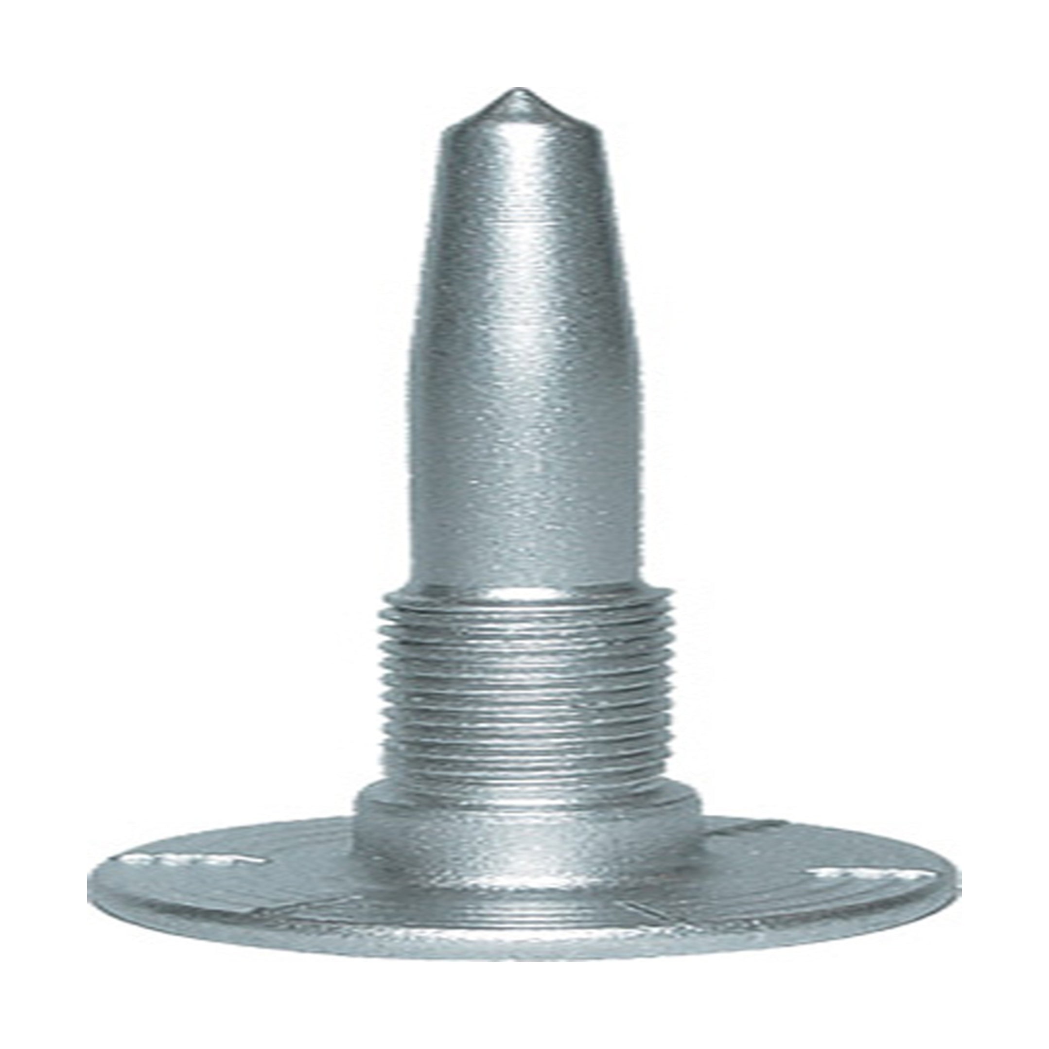 LGBDAFF5D0-C9F7-4BCC-B096-DE5033B6BB52.jpg