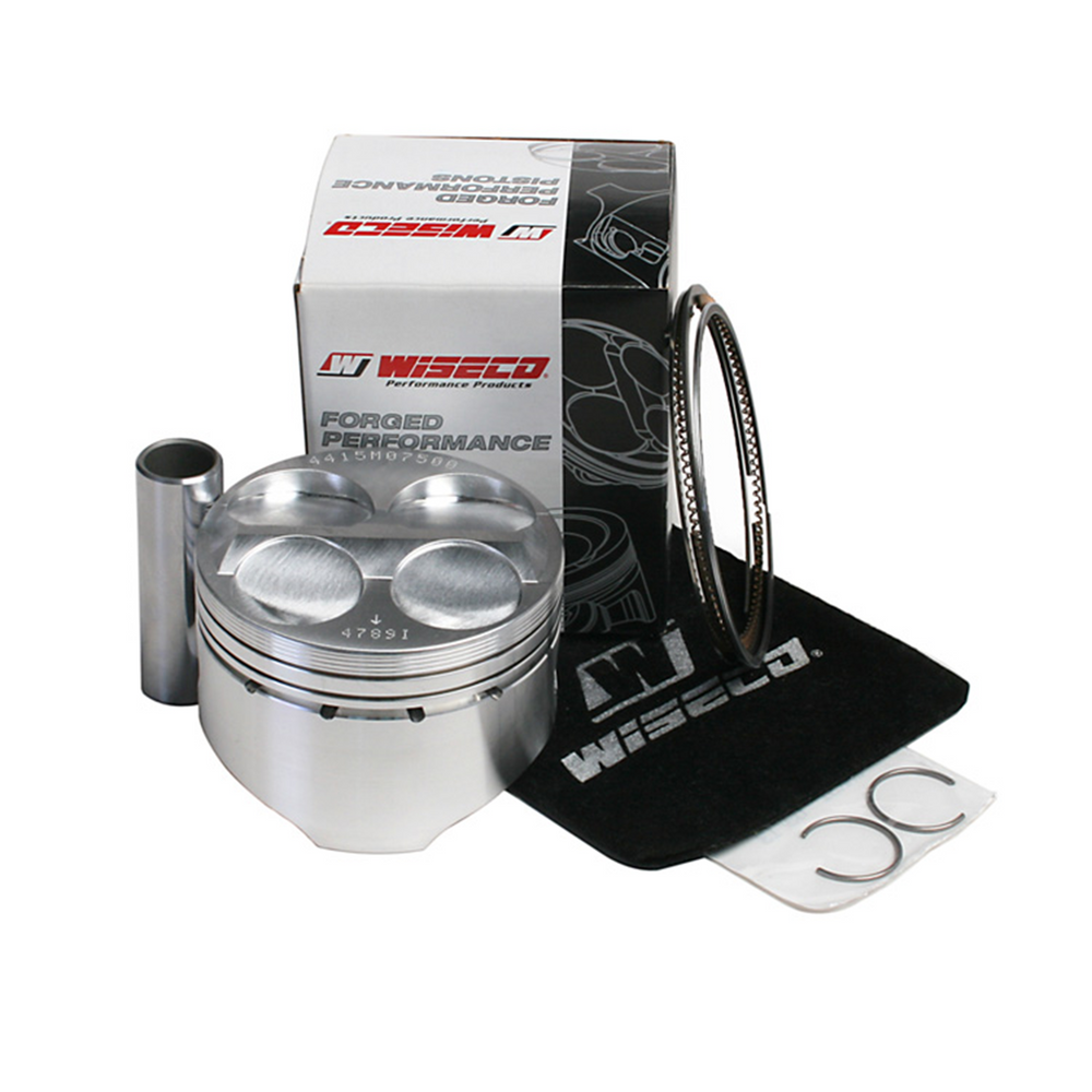LGBE1361EA-C894-44B2-B8CA-B52959F24C96.jpg