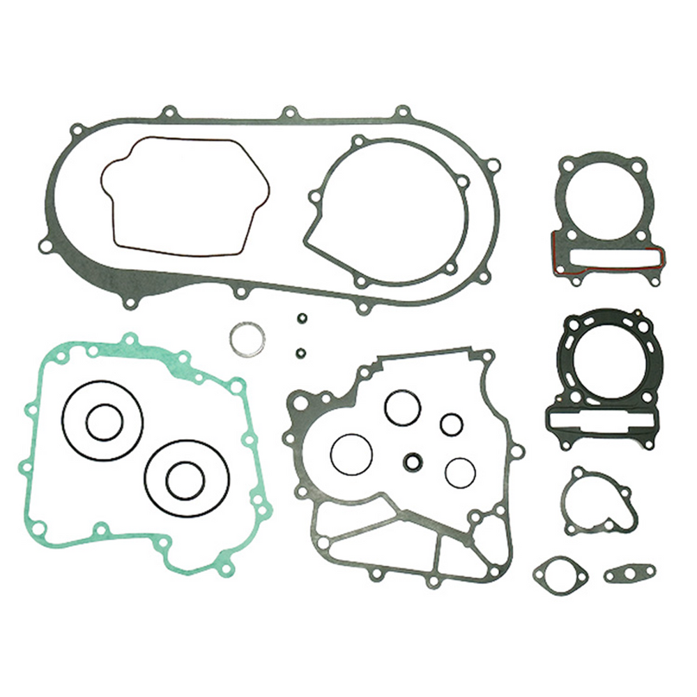 LGBE9CB173-EEFC-4B71-9086-4673830F755A.jpg