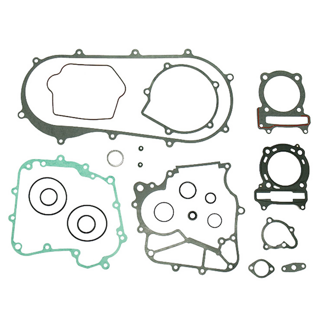 LGBE9CB173-EEFC-4B71-9086-4673830F755A.jpg
