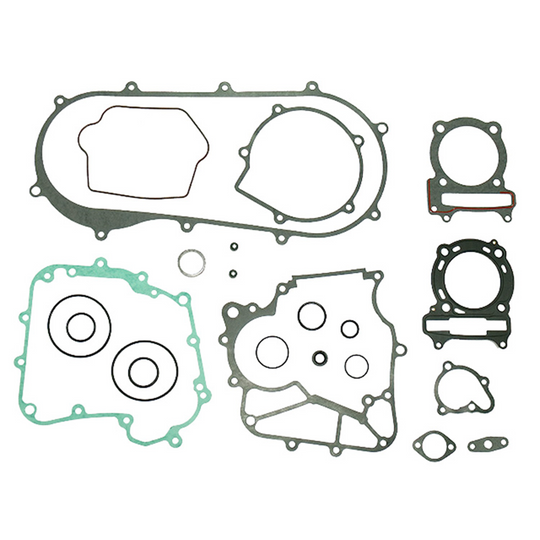 LGBE9CB173-EEFC-4B71-9086-4673830F755A.jpg