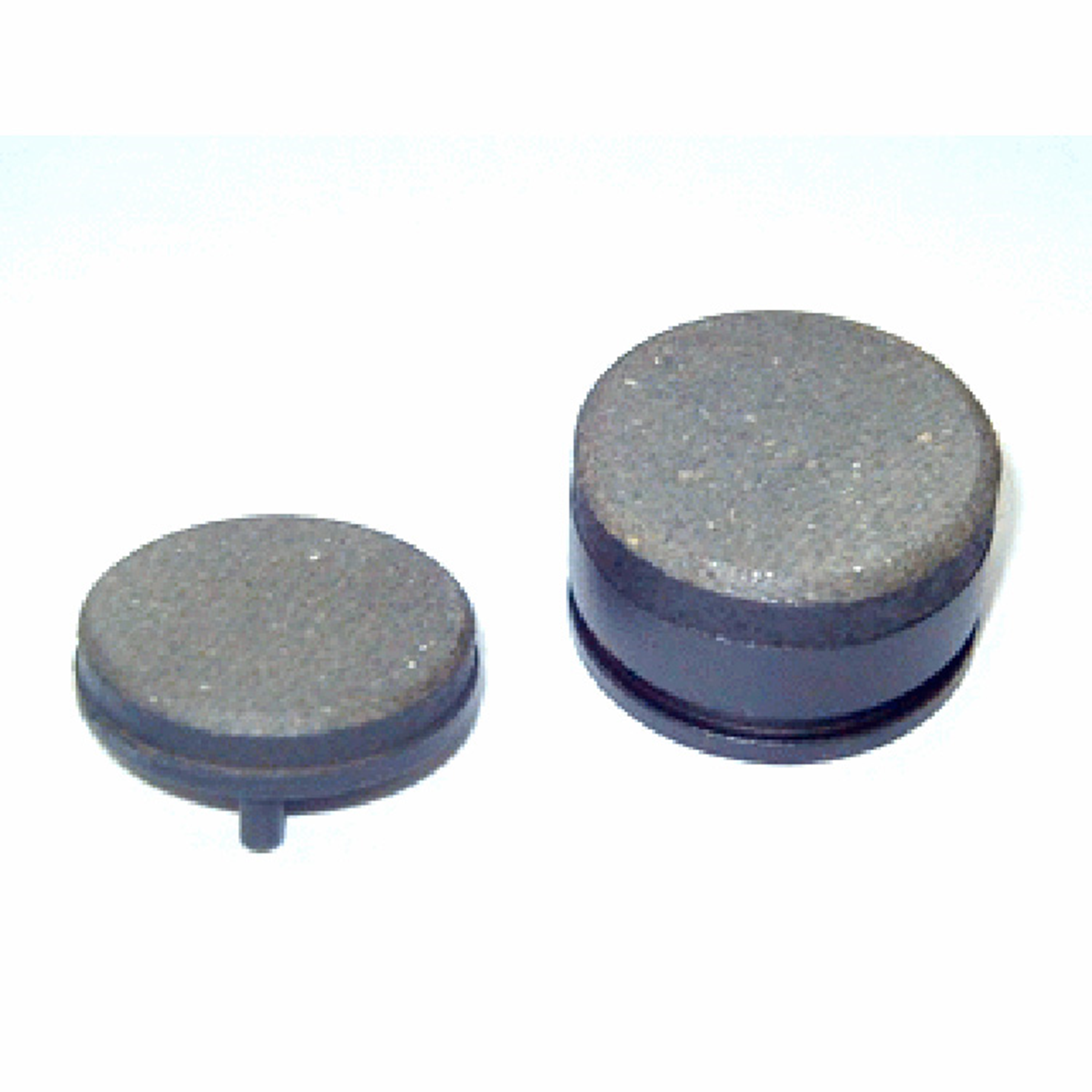 LGBF3F2527-ABFB-40F0-BB87-9B2D8A5A64D8.jpg