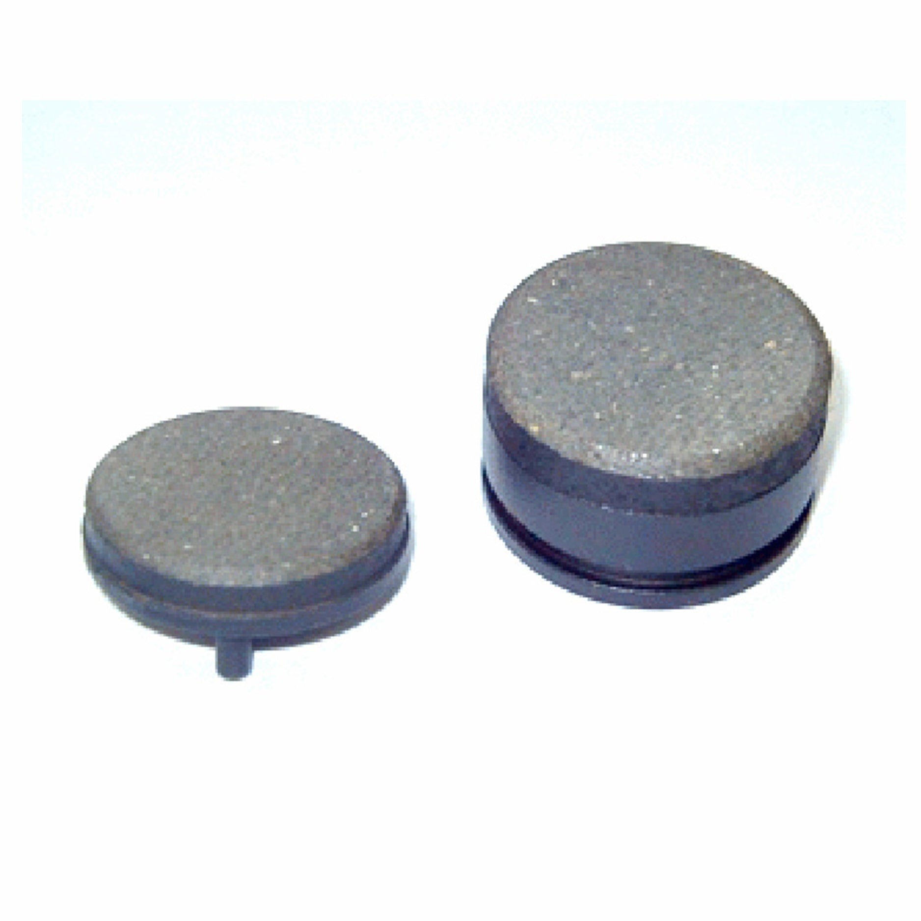 LGBF3F2527-ABFB-40F0-BB87-9B2D8A5A64D8.jpg