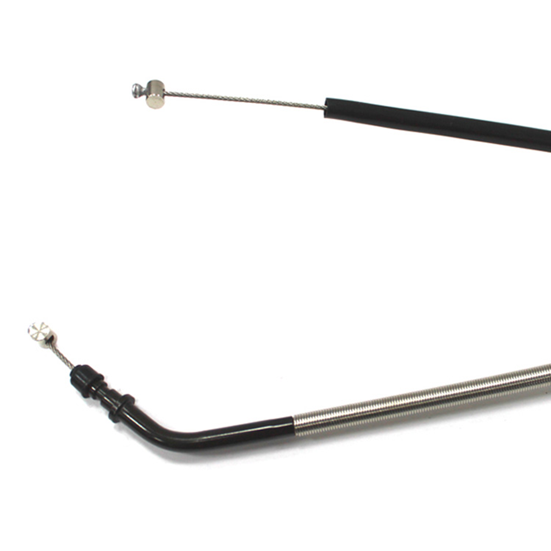 LGC19CDD2C-757F-4F39-AF59-DFD4CCEB4905.jpg