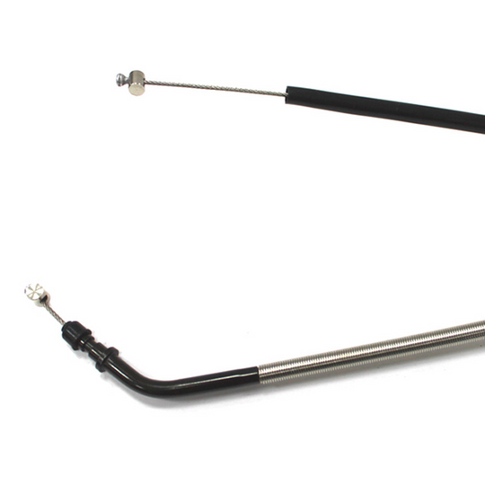 LGC19CDD2C-757F-4F39-AF59-DFD4CCEB4905.jpg