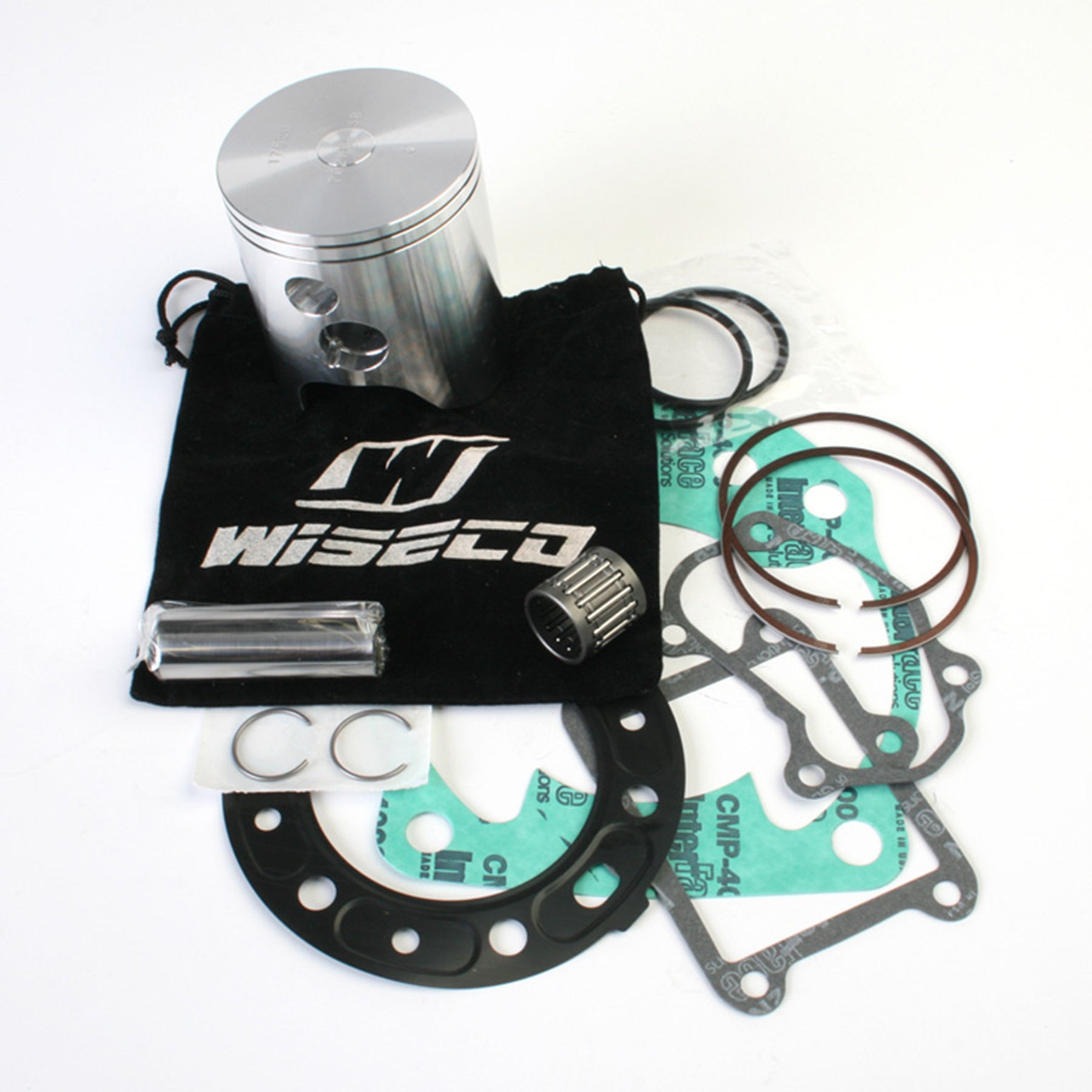 LGC1CA9D64-1EBB-4DDA-8B59-93BC2C44D56E.jpg