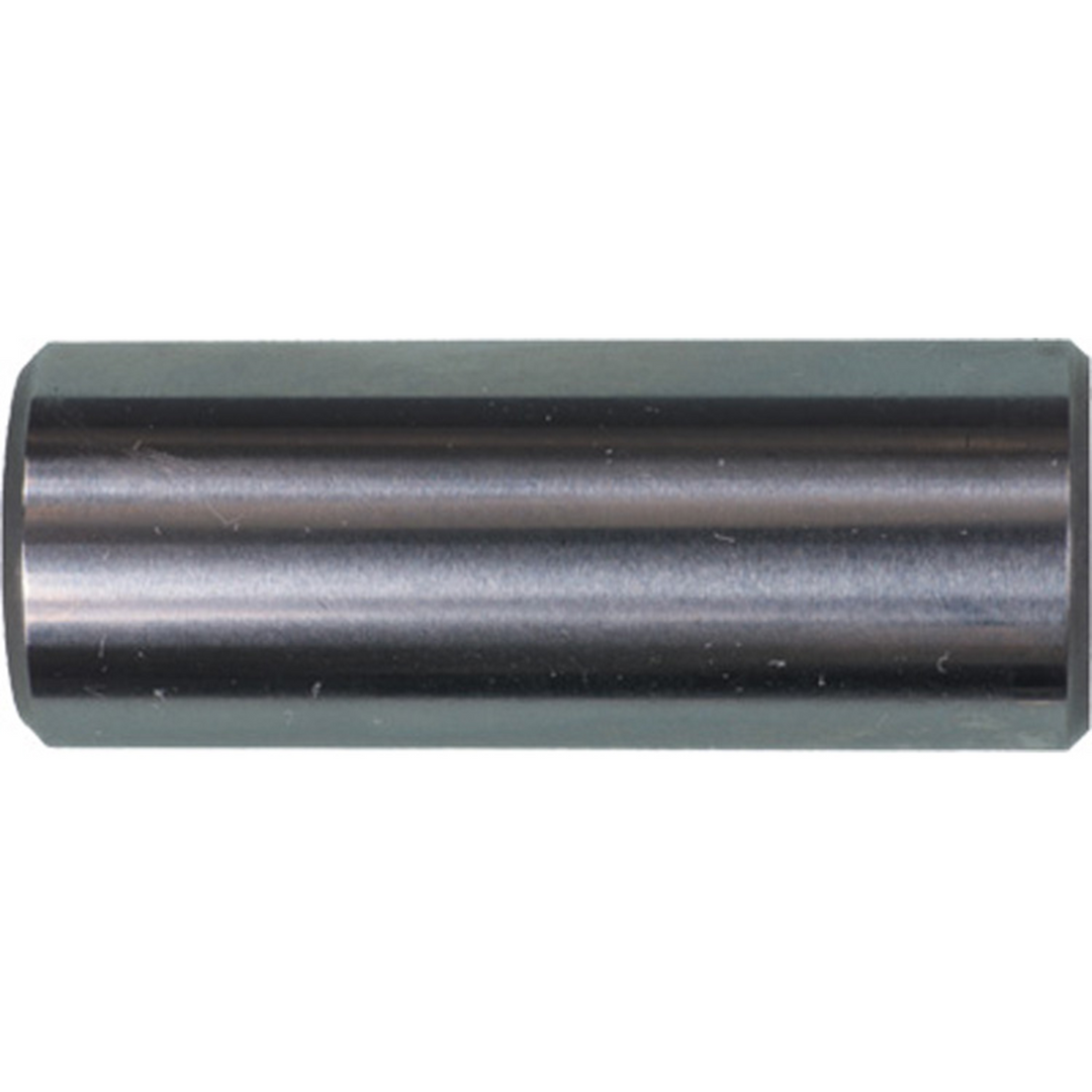 LGC21CCF34-F59E-450A-8D2A-2FBFEC9BA7F6.jpg