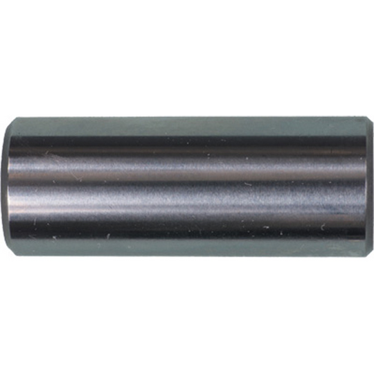 Wiseco Arctic Cat M1000 EFI 162 Sno Pro Piston Pin 2007-2010 - S598