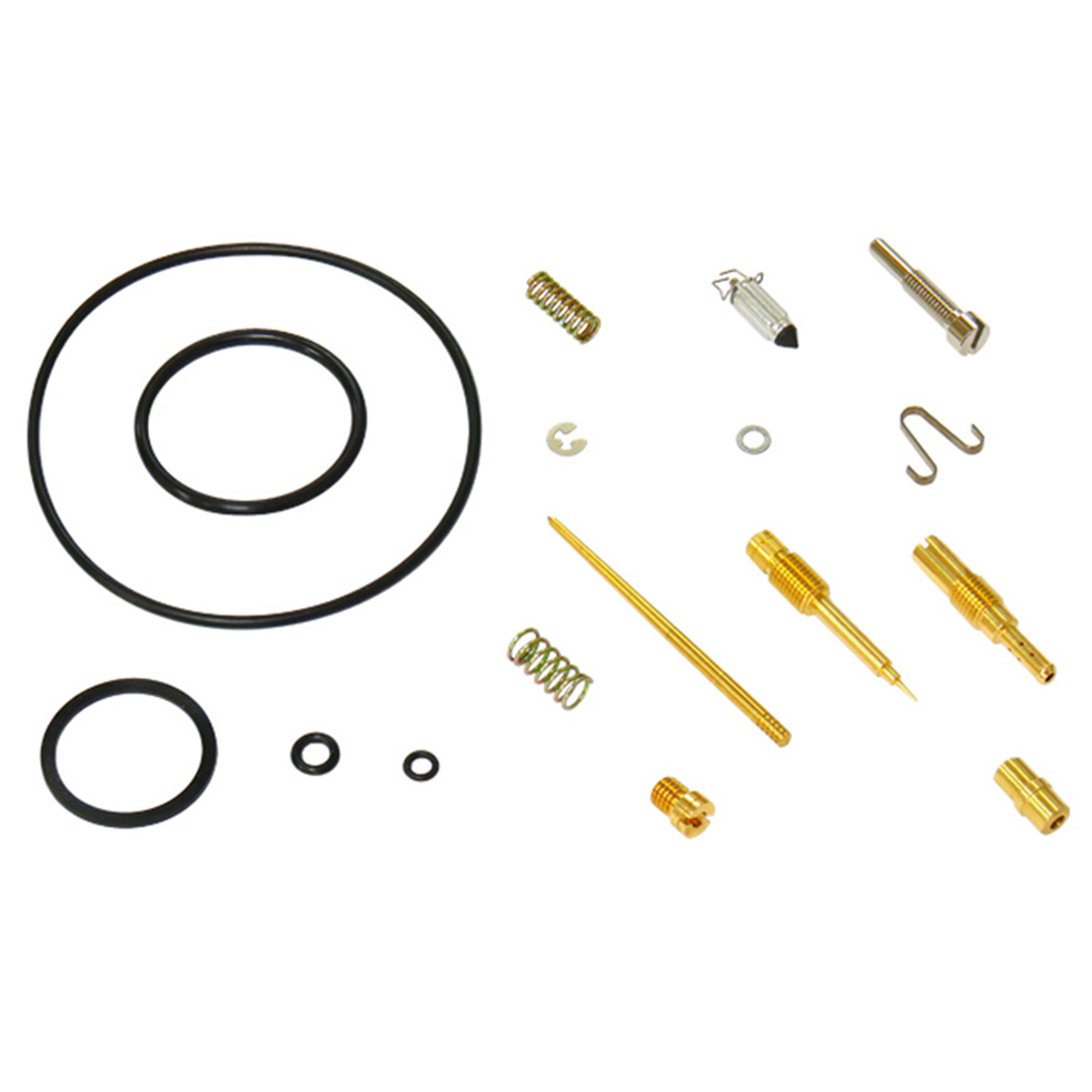 LGC2C47E4A-009E-4FF6-9393-79EFE4CBD246.jpg