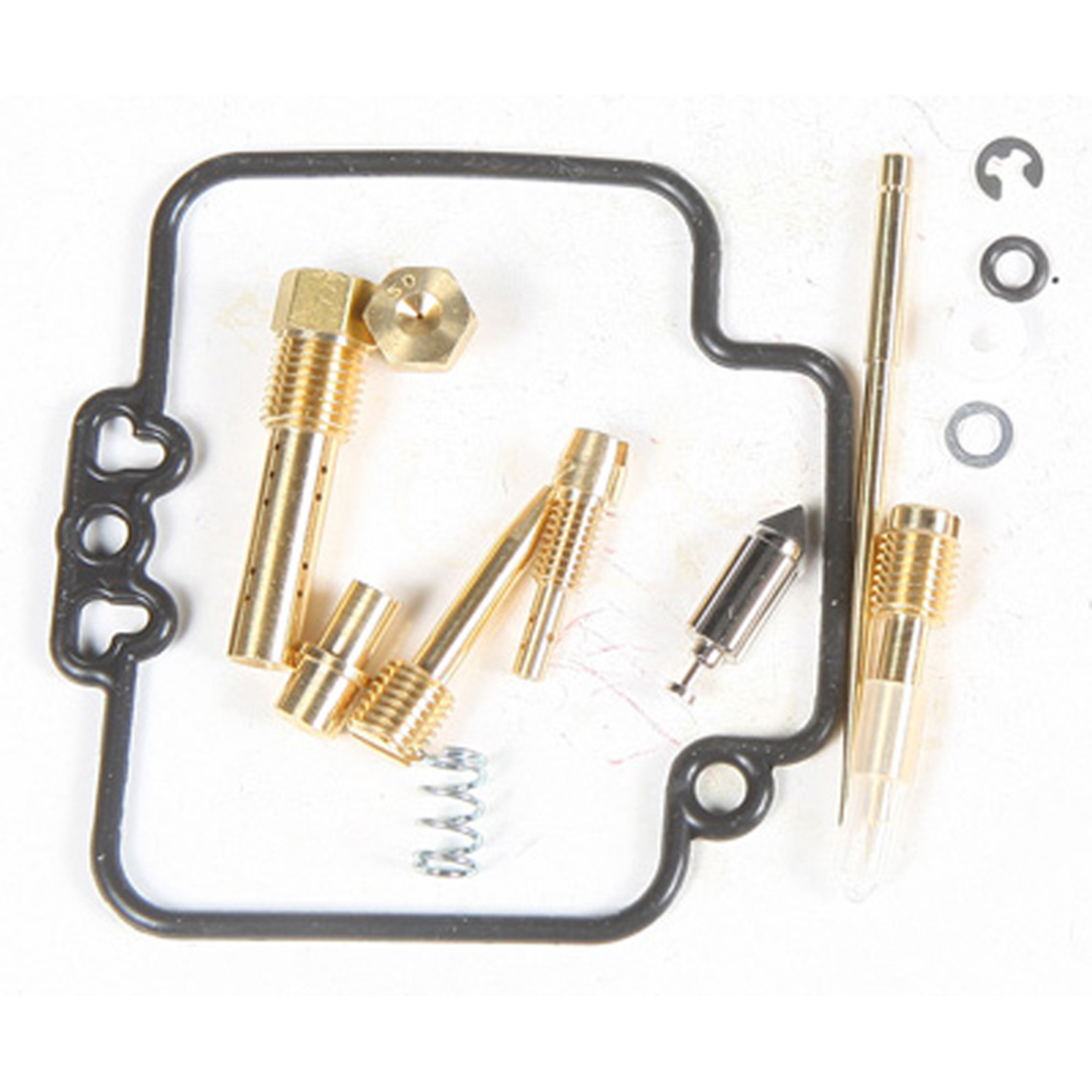 LGC3EE8AE9-A372-4292-A104-0806FECE7A74.jpg