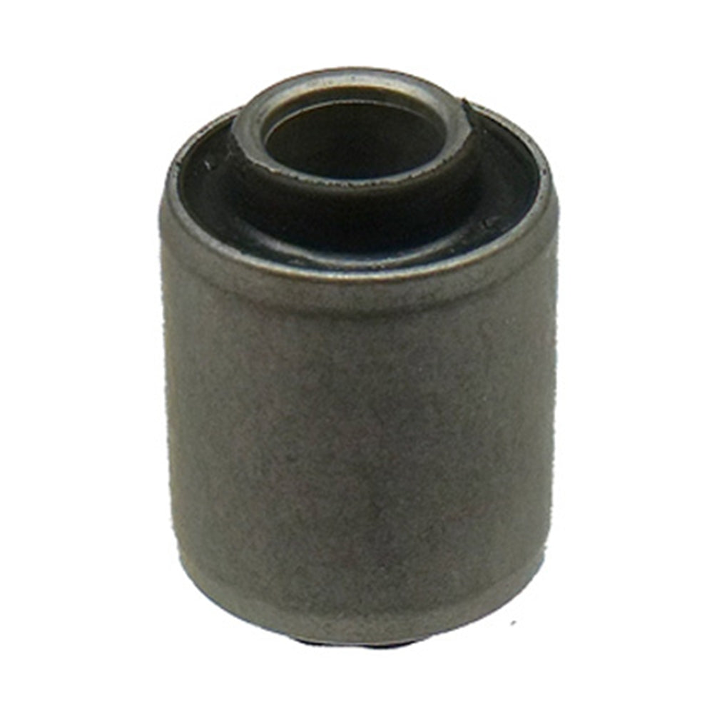 Bronco Shock Eyelet Bushing - AU-04259B
