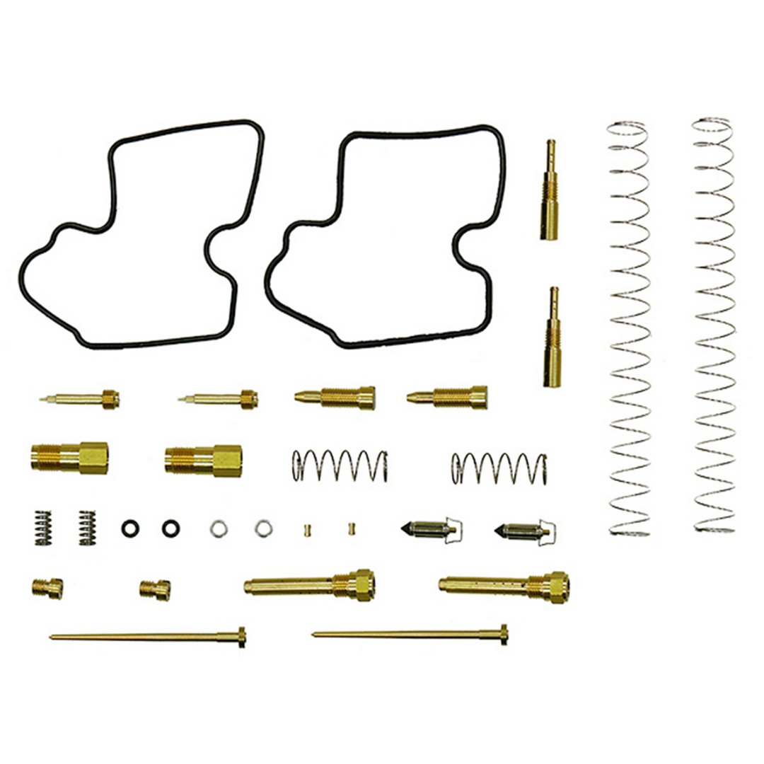 LGC48577AC-5655-40FC-9BC9-BE8A703C4EA8.jpg