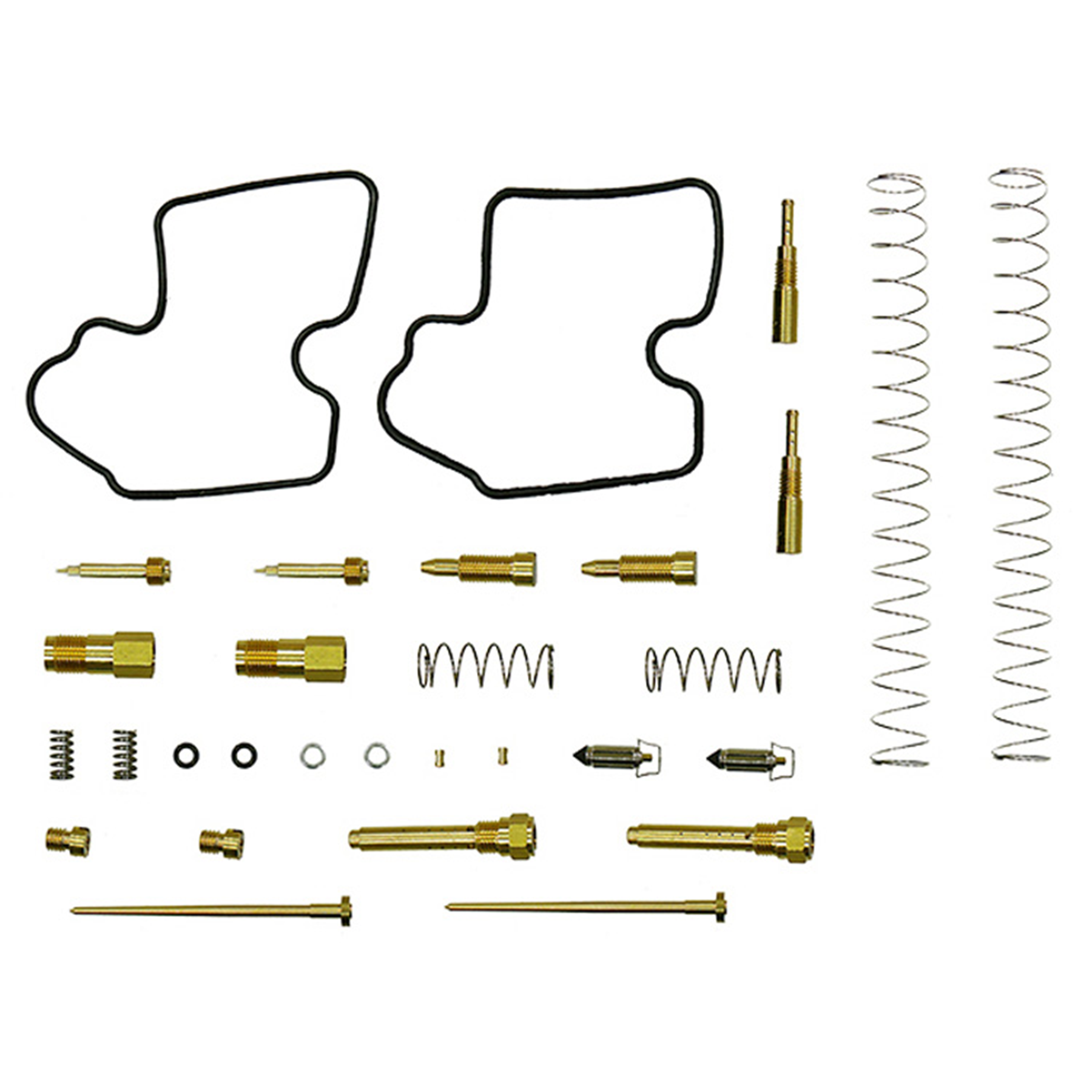 LGC48577AC-5655-40FC-9BC9-BE8A703C4EA8.jpg