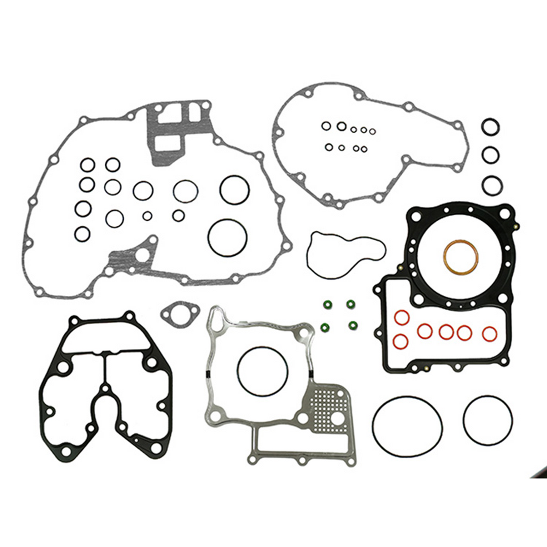 LGC48D6042-75F7-4992-BD3B-7430732E3D60.jpg