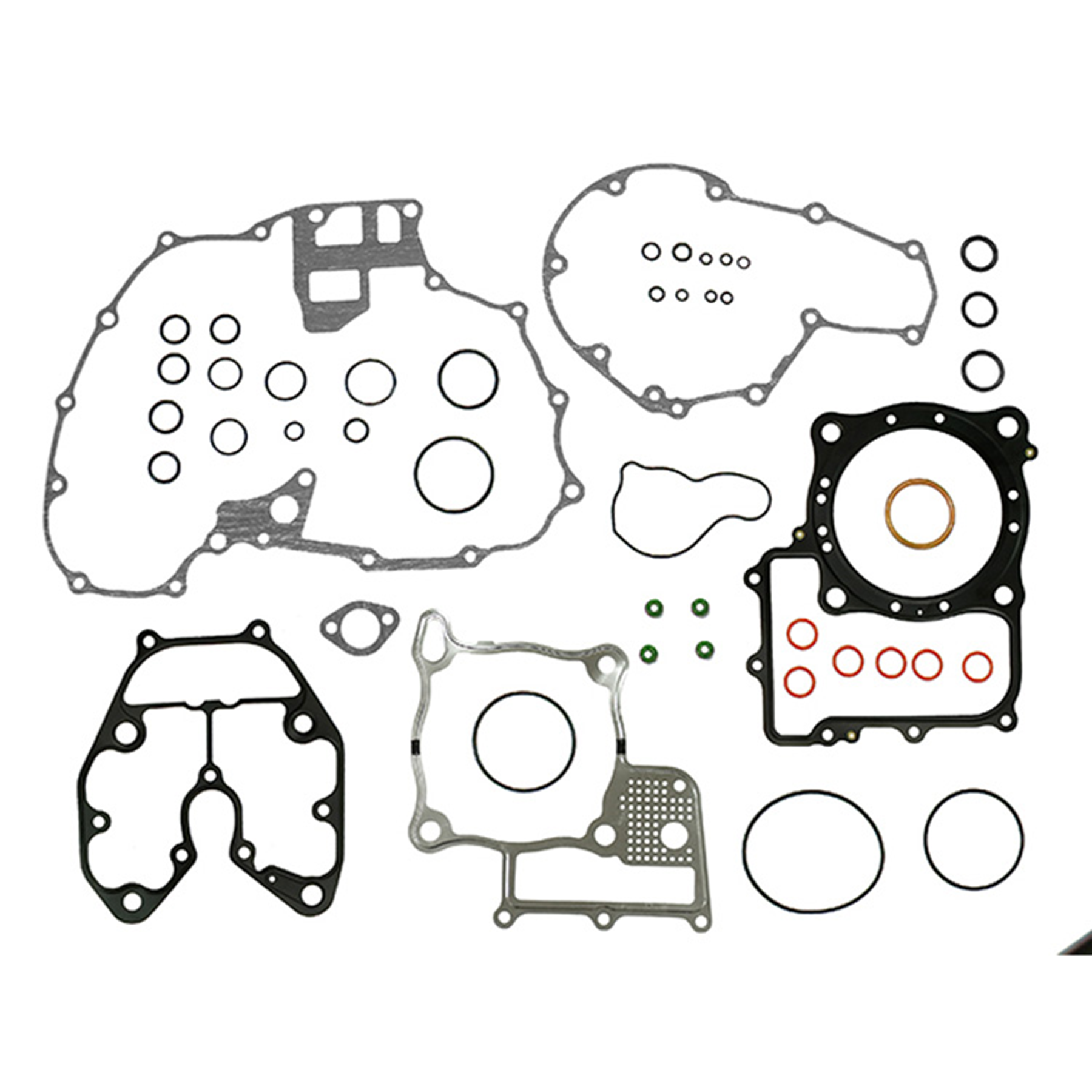 LGC48D6042-75F7-4992-BD3B-7430732E3D60.jpg