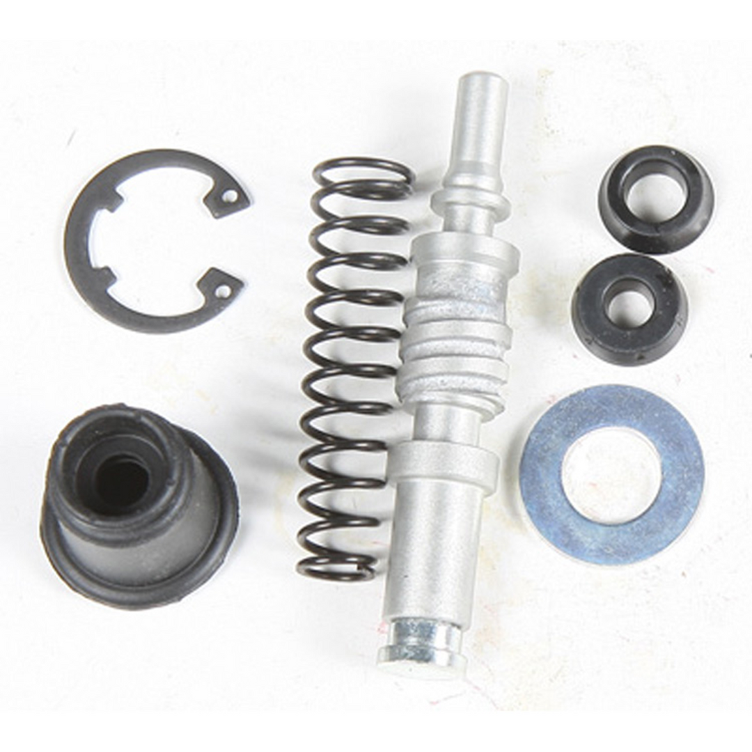 LGC4AA4E27-D742-4FD8-8A18-A6837B31D3D6.jpg