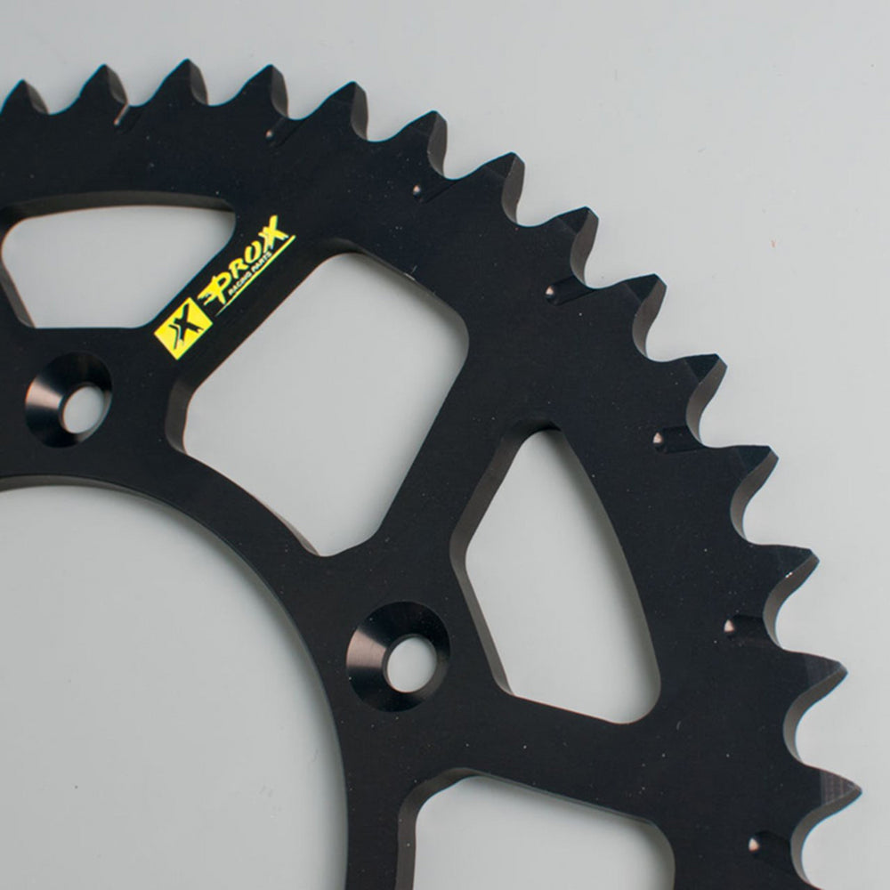LGC4DBB7EA-B424-427D-A38F-3838DE0AF003.jpg