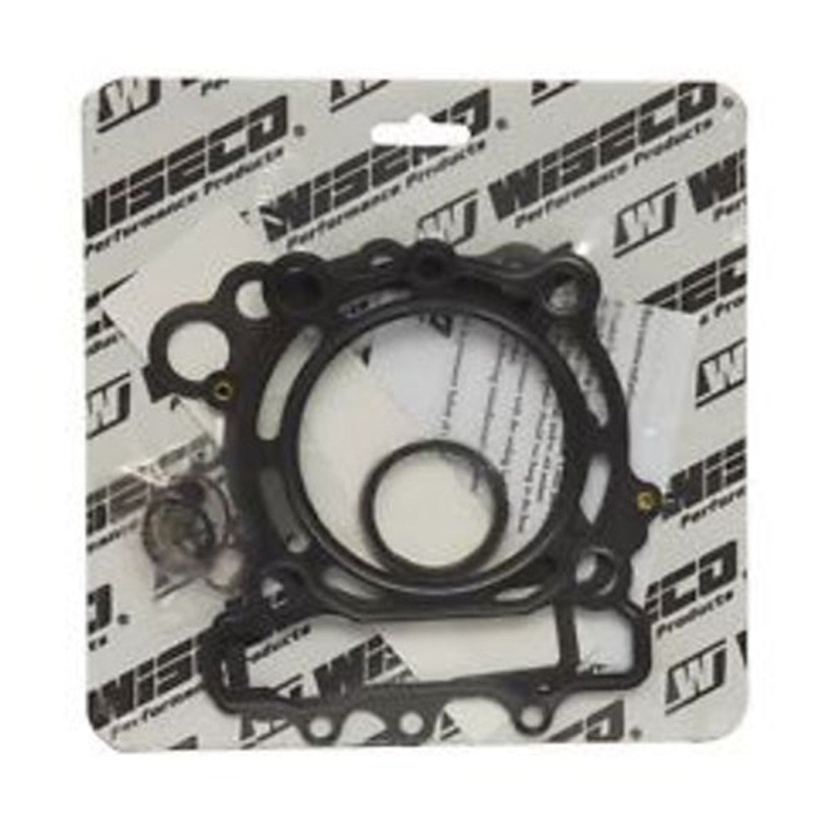 Wiseco Honda CRF450R Engine Gasket Kit 2007-2008 - W6669