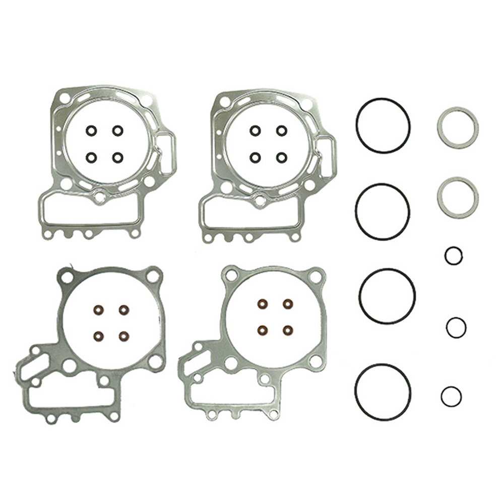 LGC6C4DC52-107D-4EB5-B6C9-314FF90784AB.jpg