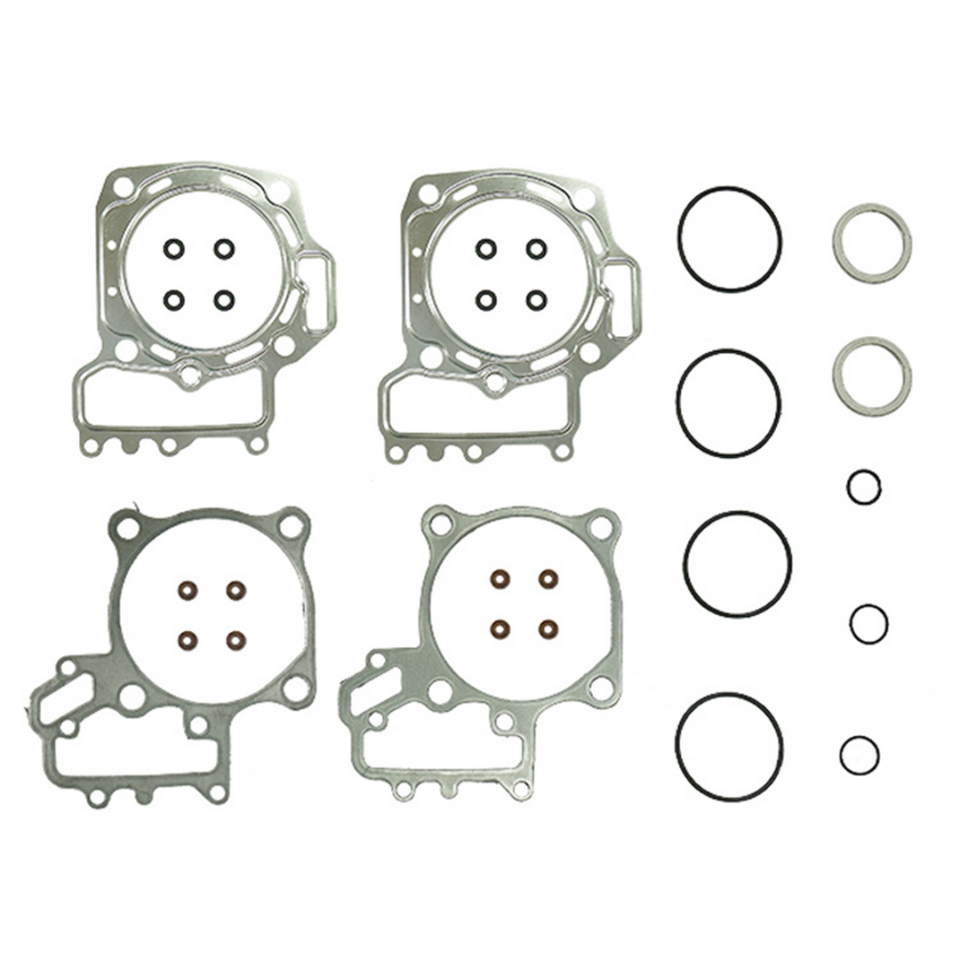 LGC6C4DC52-107D-4EB5-B6C9-314FF90784AB.jpg