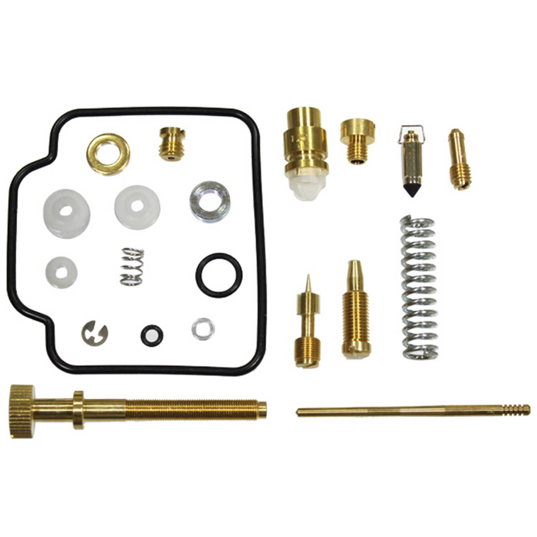 LGC6F56BA8-3D0F-4FA5-9FD0-49792ADBFE72.jpg