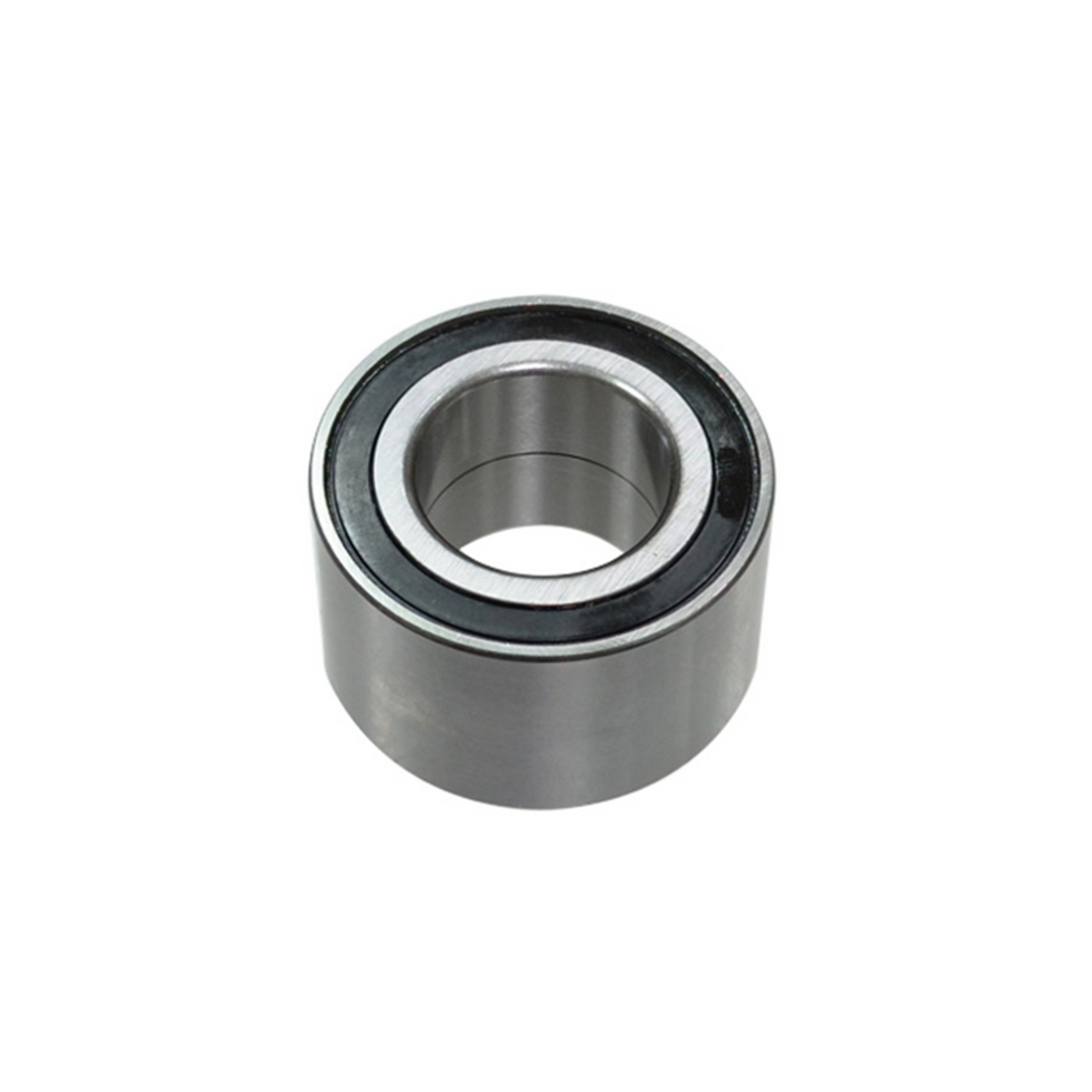 LGC849B9FA-CD95-4081-900A-FBC55ACD3EE0.jpg