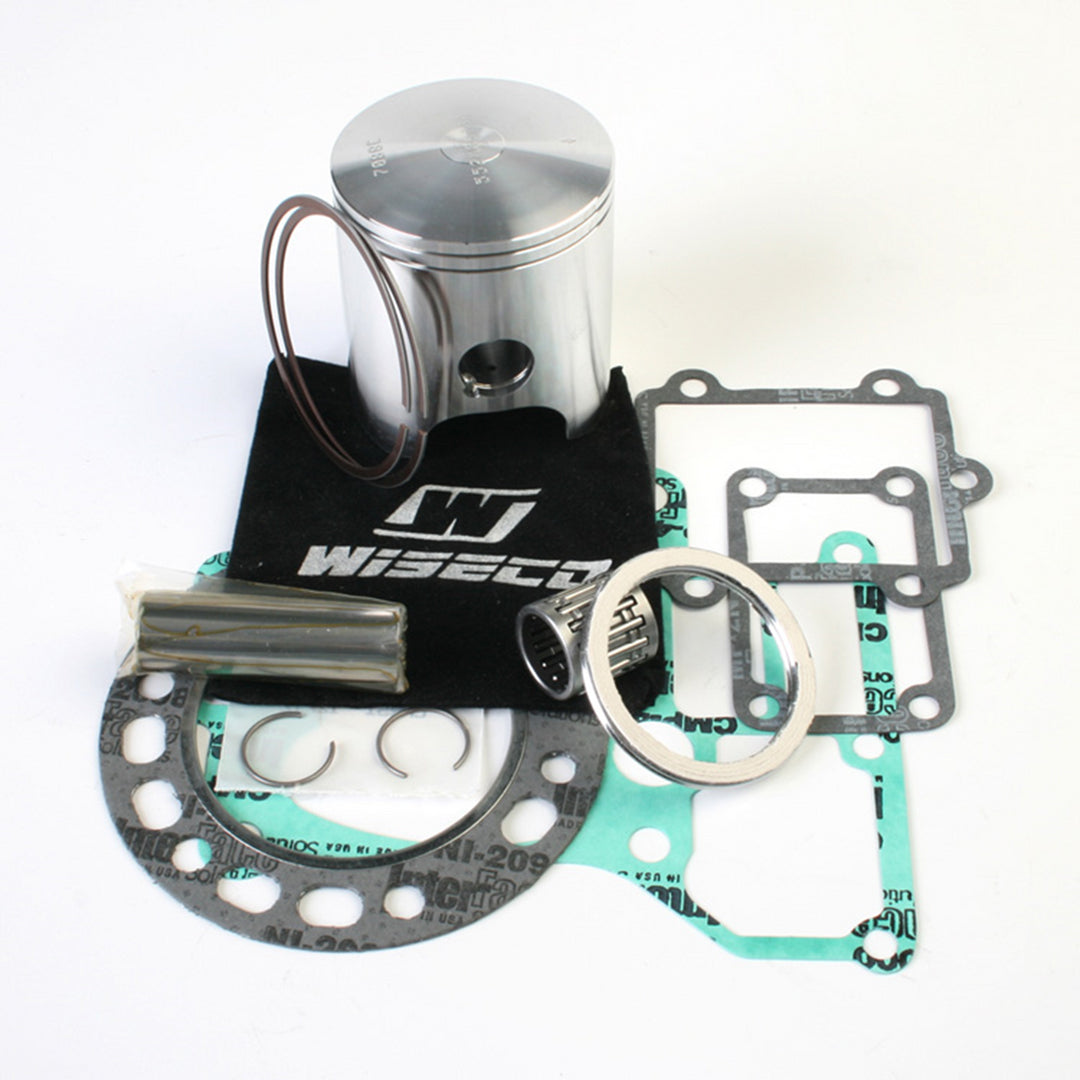 LGC906FD91-55BA-4B6A-8C71-AD3C12DD7143.jpg