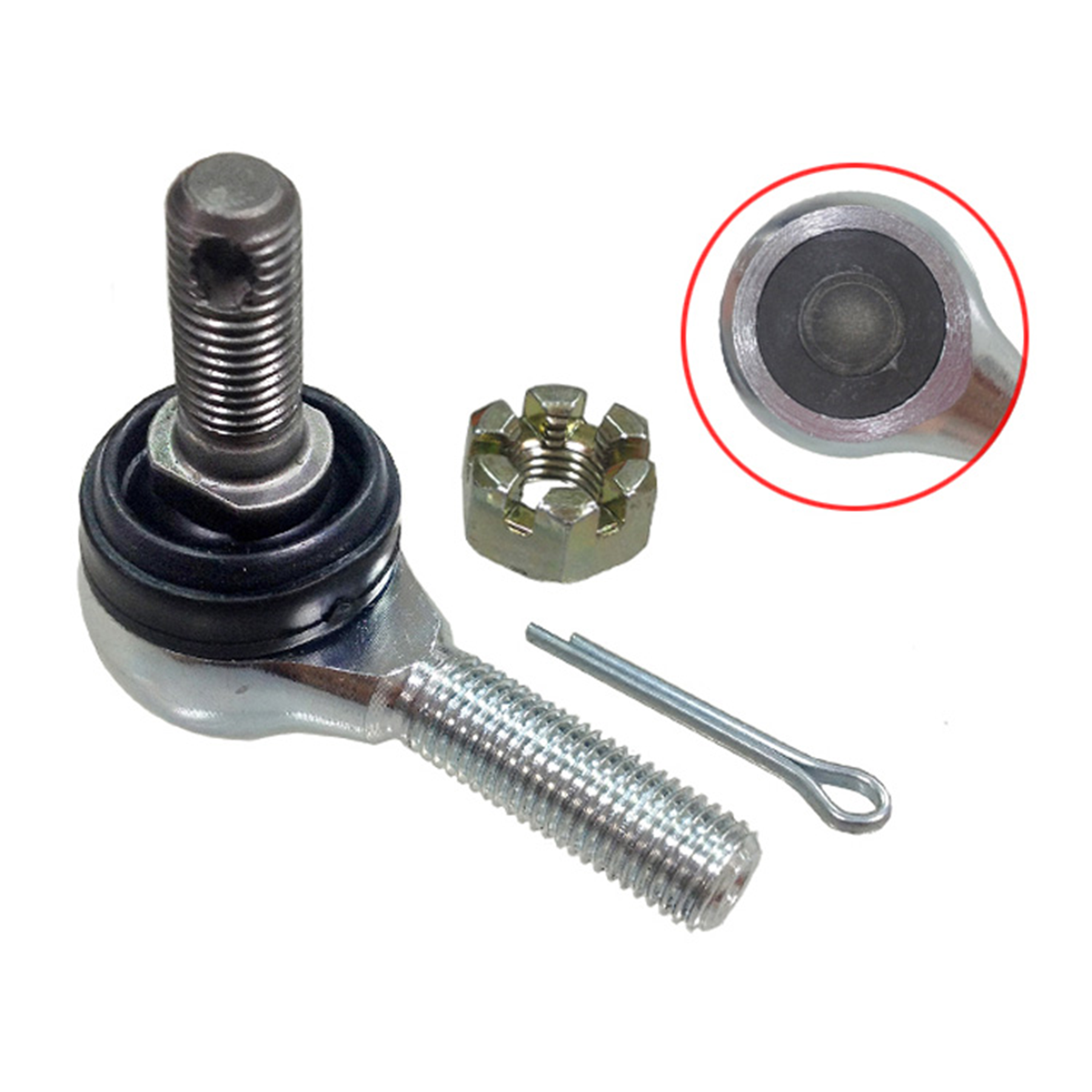 LGC936391C-8E67-4941-9B68-C2B5298AEF93.jpg