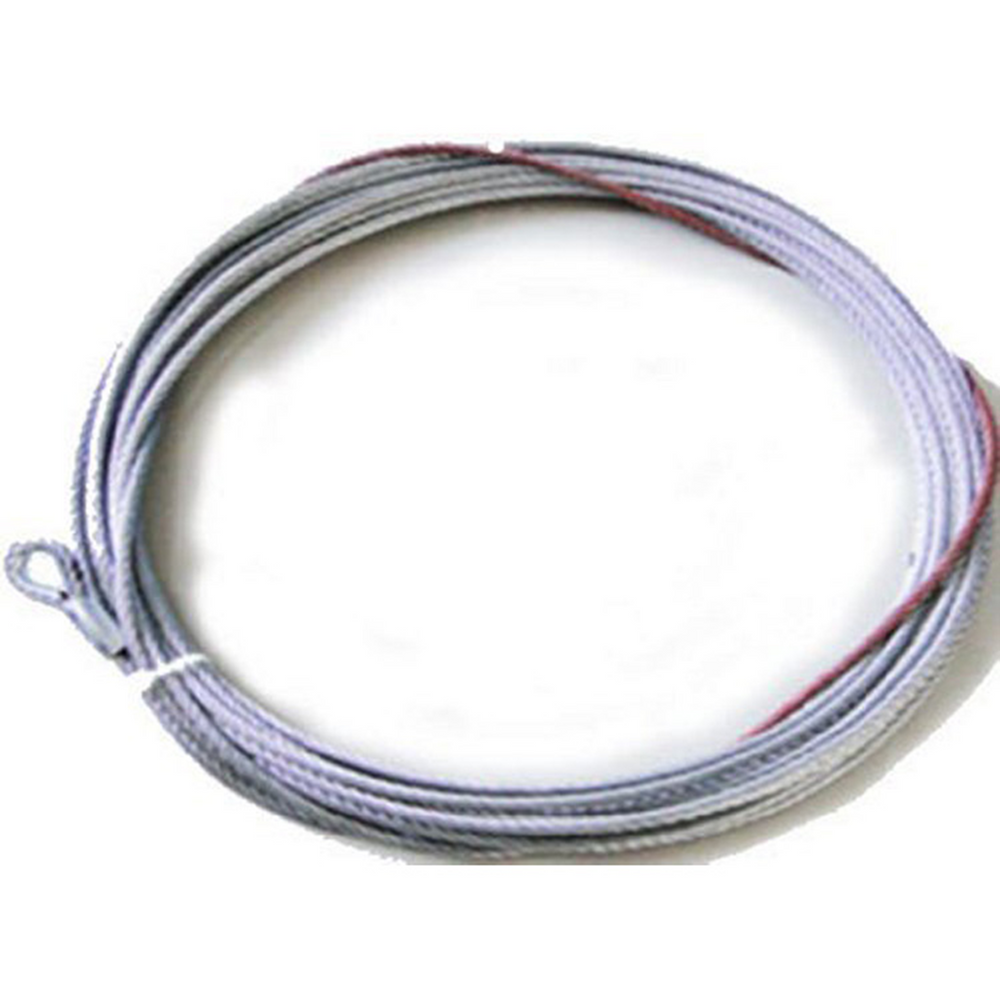 LGCC5275BA-1092-4887-AA2C-790A9CC3DF46.jpg