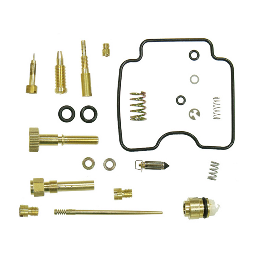 LGCD5EDC25-7C63-41C9-B8A9-11BC720337A6.jpg
