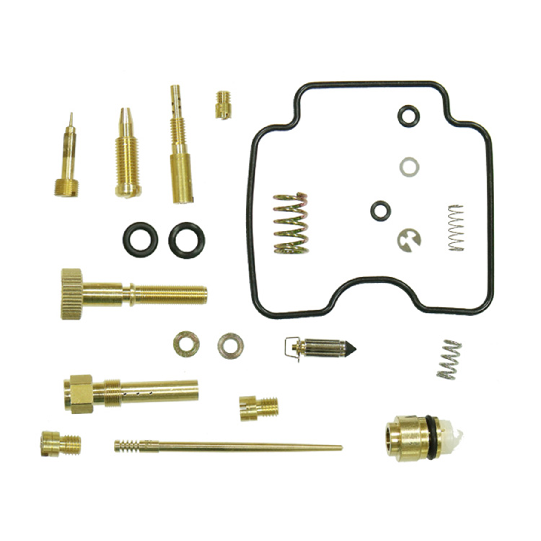LGCD5EDC25-7C63-41C9-B8A9-11BC720337A6.jpg