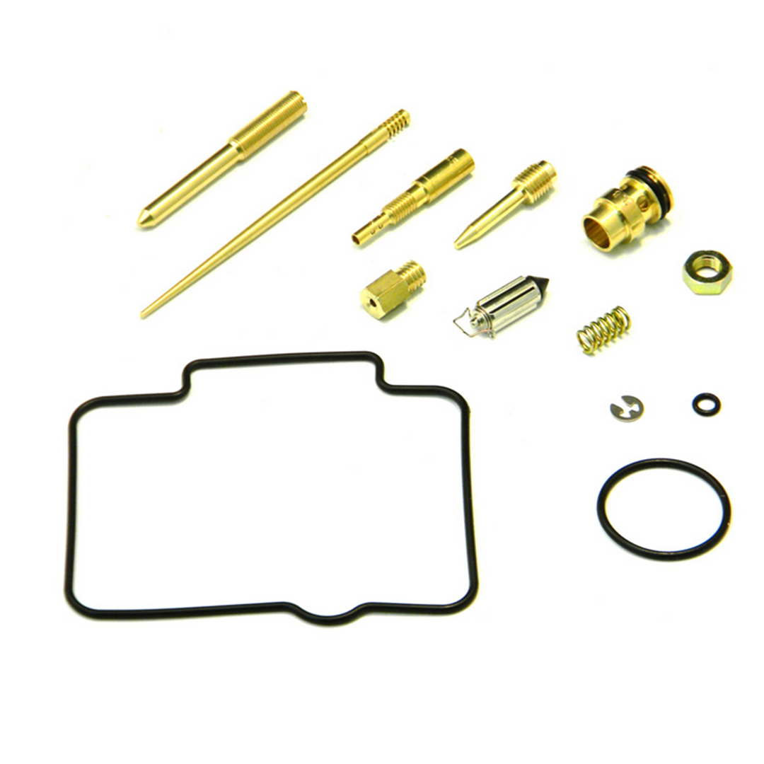 LGCDF73D72-2309-411A-9BE7-F84E47D5EBF1.jpg