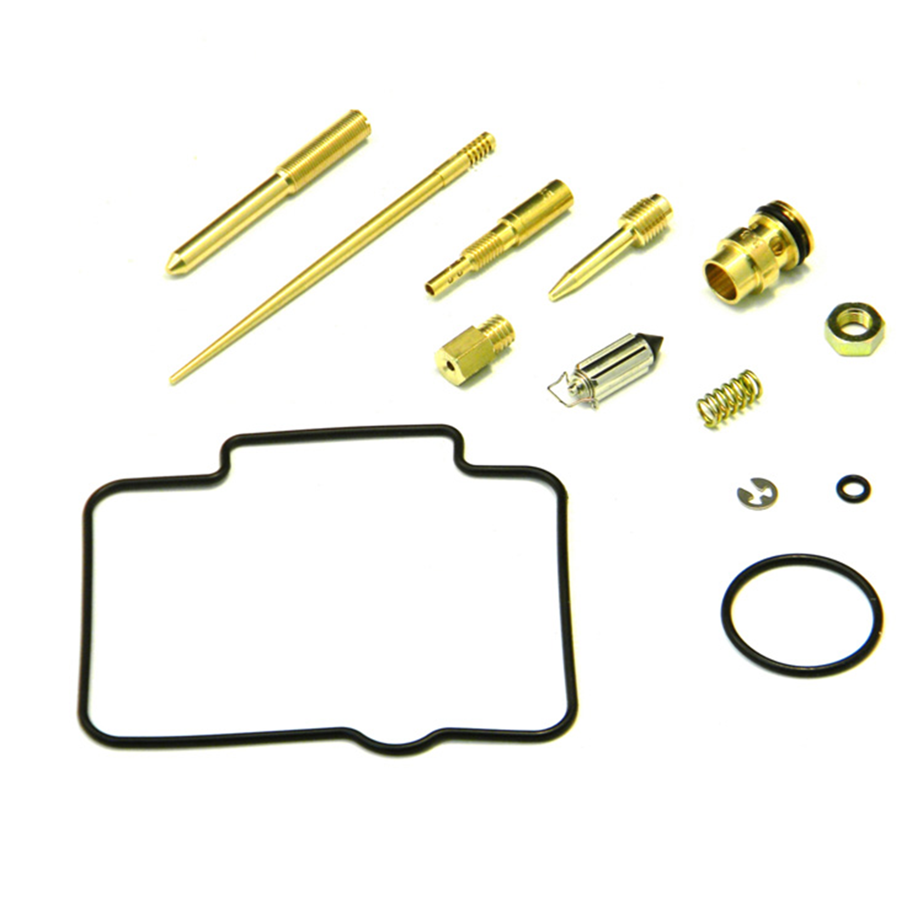 LGCDF73D72-2309-411A-9BE7-F84E47D5EBF1.jpg