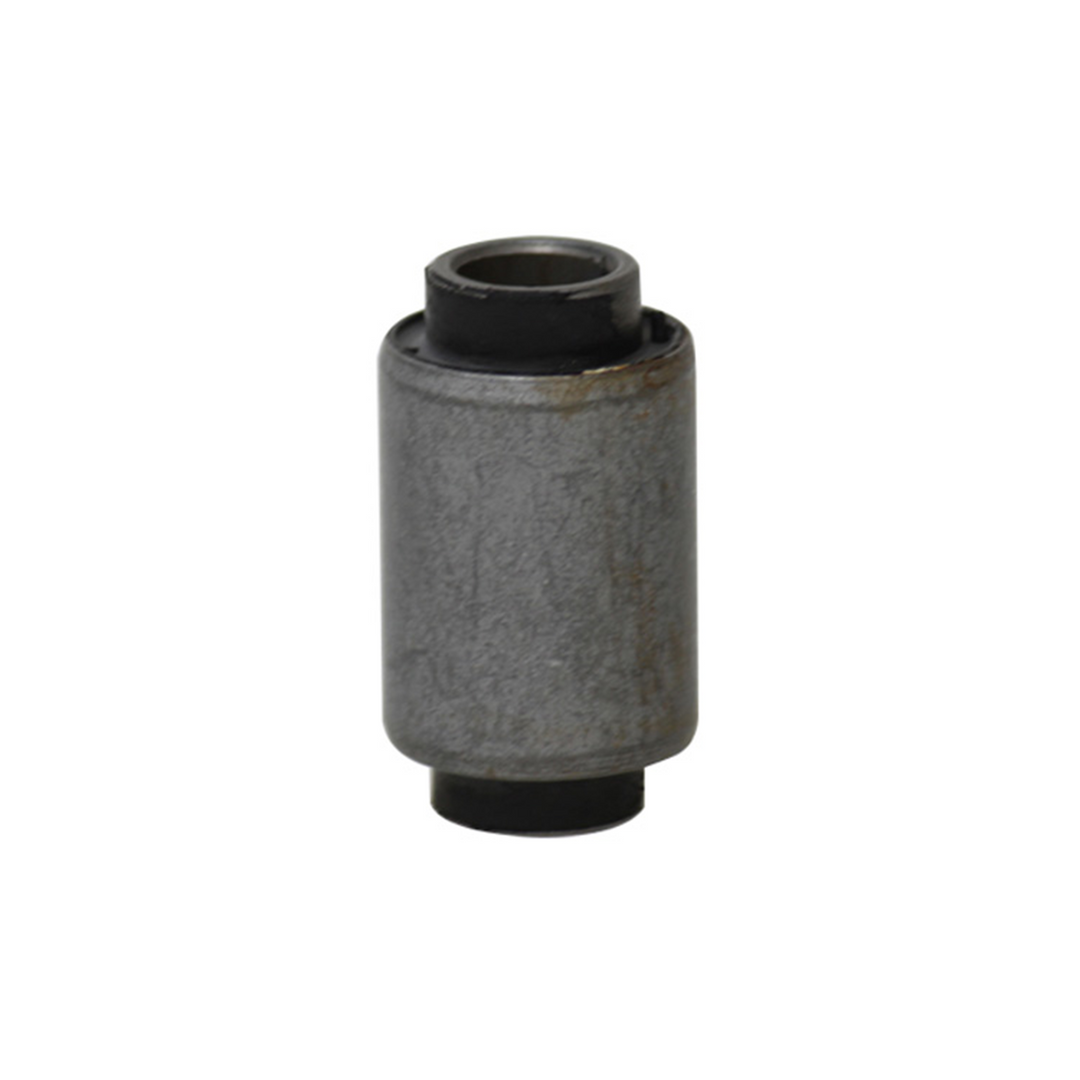 LGD07BAF76-EA82-4DCB-BE5B-8E6404CB0601.jpg