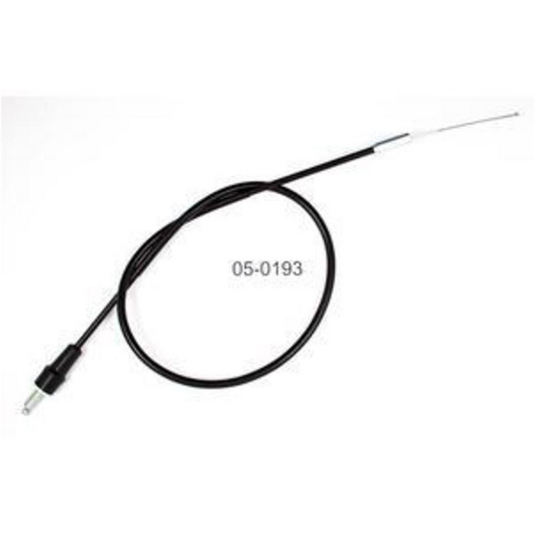LGD294DD95-9909-4AF5-8A64-C8B489B1FDFF.jpg