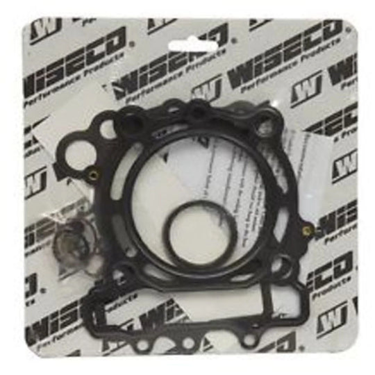 Wiseco Topend Gasket KIT KTM 85 SX &