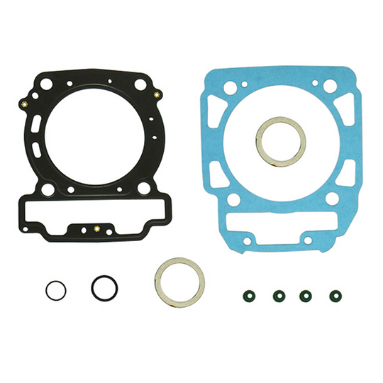 LGD552F4BA-6BD0-4DF0-9E54-F5349841B996.jpg