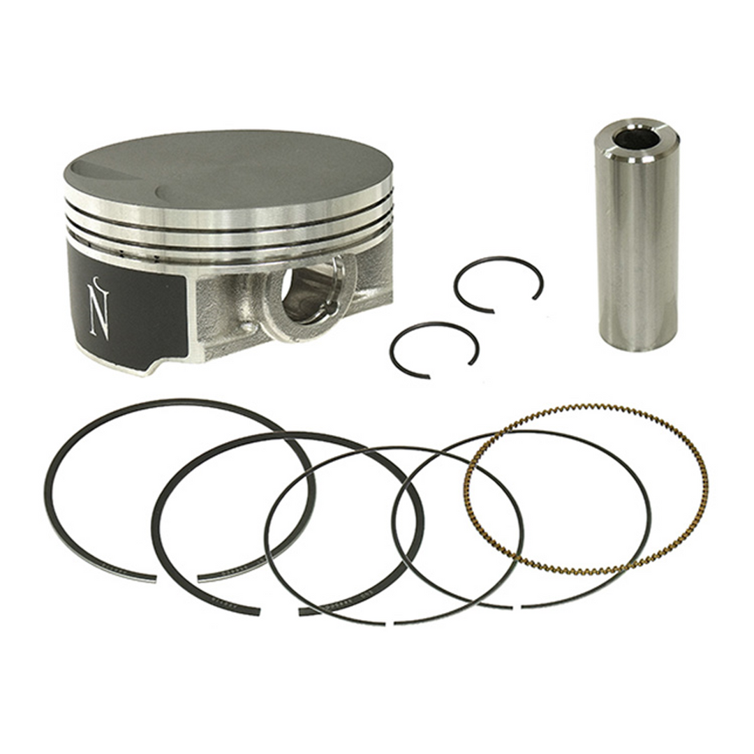 LGD63AD1FA-5033-48A6-BA6A-152DE43CC605.jpg